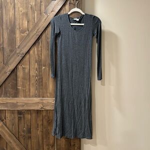 BCBGeneration Dress XS